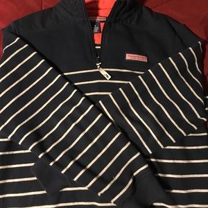 Vineyard Vines Shep Shirt.